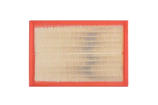 Luftfilter SCT - MANNOL SB 2326 Bild Luftfilter SCT - MANNOL SB 2326