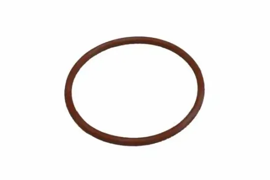Kraftstofffilter SCT - MANNOL SC 7052 P Bild Kraftstofffilter SCT - MANNOL SC 7052 P