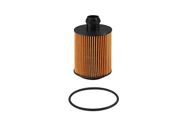 Ölfilter SCT - MANNOL SH 4066 P
