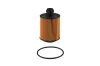&Ouml;lfilter SCT - MANNOL SH 4066 P