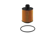 Ölfilter SCT - MANNOL SH 4066 P