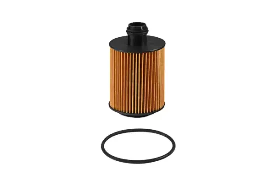 Ölfilter SCT - MANNOL SH 4066 P Bild Ölfilter SCT - MANNOL SH 4066 P
