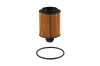 Ölfilter SCT - MANNOL SH 4066 P Bild Ölfilter SCT - MANNOL SH 4066 P