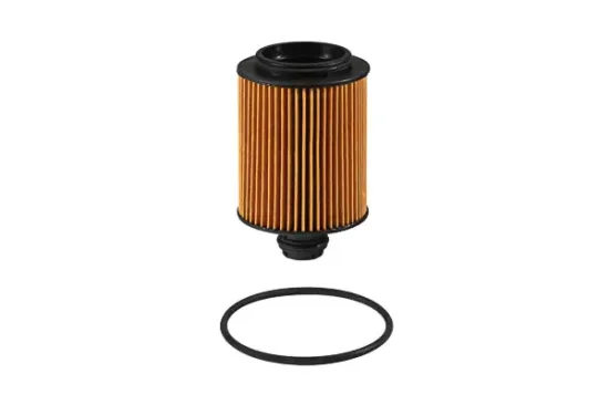 Ölfilter SCT - MANNOL SH 4066 P Bild Ölfilter SCT - MANNOL SH 4066 P
