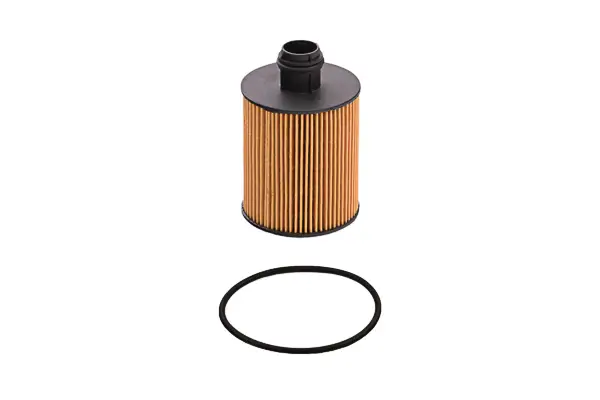Ölfilter SCT - MANNOL SH 4060 P