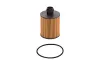 &Ouml;lfilter SCT - MANNOL SH 4060 P