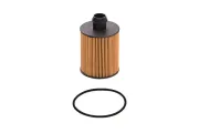 Ölfilter SCT - MANNOL SH 4060 P