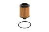 Ölfilter SCT - MANNOL SH 4060 P Bild Ölfilter SCT - MANNOL SH 4060 P