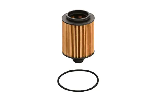 Ölfilter SCT - MANNOL SH 4060 P Bild Ölfilter SCT - MANNOL SH 4060 P