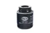 &Ouml;lfilter SCT - MANNOL SM 5085
