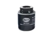 Ölfilter SCT - MANNOL SM 5085