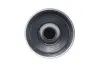 Ölfilter SCT - MANNOL SM 5085 Bild Ölfilter SCT - MANNOL SM 5085