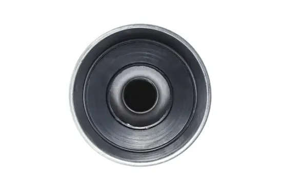 Ölfilter SCT - MANNOL SM 5085 Bild Ölfilter SCT - MANNOL SM 5085