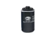Ölfilter SCT - MANNOL SM 5086
