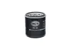 &Ouml;lfilter SCT - MANNOL SM 160