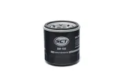 Ölfilter SCT - MANNOL SM 160