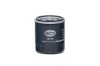 &Ouml;lfilter SCT - MANNOL SM 106