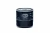 &Ouml;lfilter SCT - MANNOL SM 110