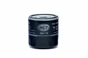 Ölfilter SCT - MANNOL SM 110