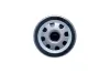 Ölfilter SCT - MANNOL SM 110 Bild Ölfilter SCT - MANNOL SM 110