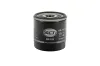 &Ouml;lfilter SCT - MANNOL SM 105