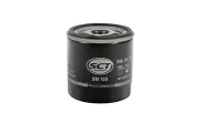 Ölfilter SCT - MANNOL SM 105