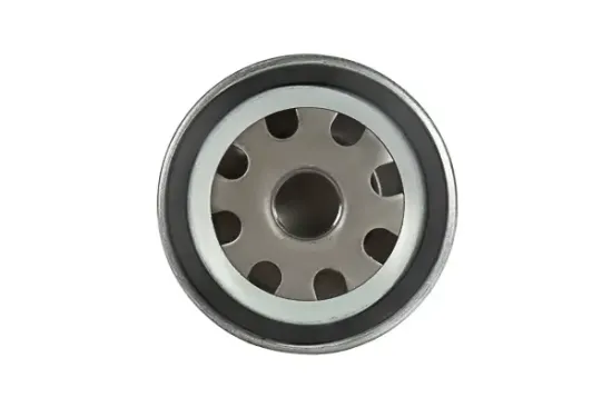 Ölfilter SCT - MANNOL SM 105 Bild Ölfilter SCT - MANNOL SM 105