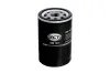 &Ouml;lfilter SCT - MANNOL SM 107