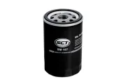 Ölfilter SCT - MANNOL SM 107