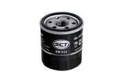 Ölfilter SCT - MANNOL SM 832