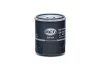 &Ouml;lfilter SCT - MANNOL SM 104