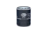 Ölfilter SCT - MANNOL SM 104