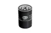 &Ouml;lfilter SCT - MANNOL SM 111