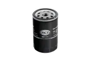 Ölfilter SCT - MANNOL SM 111