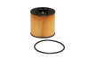 &Ouml;lfilter SCT - MANNOL SH 4755 P