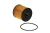 Ölfilter SCT - MANNOL SH 4755 P Bild Ölfilter SCT - MANNOL SH 4755 P