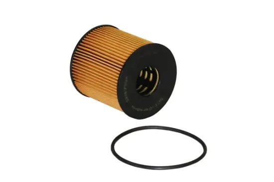 Ölfilter SCT - MANNOL SH 4755 P Bild Ölfilter SCT - MANNOL SH 4755 P