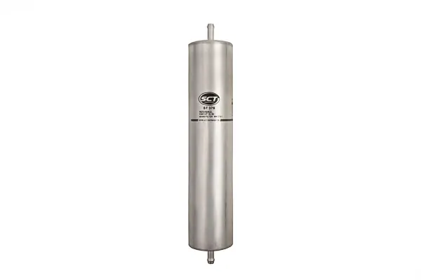 Kraftstofffilter SCT - MANNOL ST 379