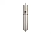 Kraftstofffilter SCT - MANNOL ST 379