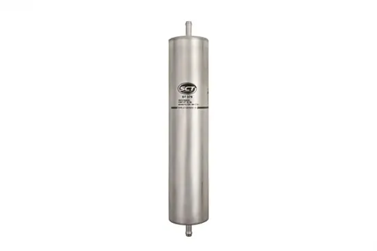 Kraftstofffilter SCT - MANNOL ST 379 Bild Kraftstofffilter SCT - MANNOL ST 379