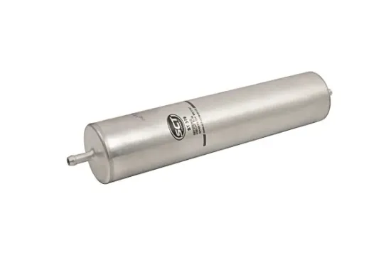 Kraftstofffilter SCT - MANNOL ST 379 Bild Kraftstofffilter SCT - MANNOL ST 379