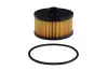 &Ouml;lfilter SCT - MANNOL SH 4098 P