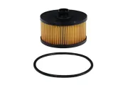 Ölfilter SCT - MANNOL SH 4098 P