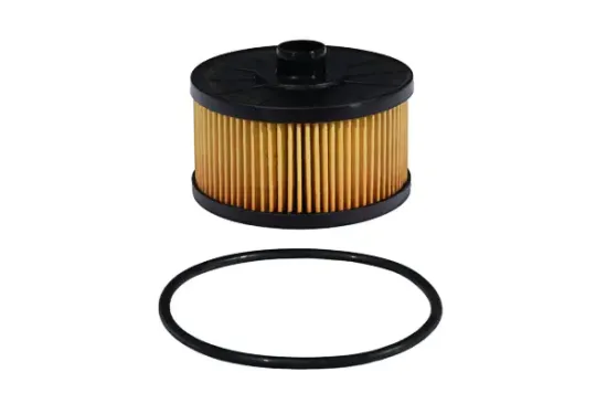 Ölfilter SCT - MANNOL SH 4098 P Bild Ölfilter SCT - MANNOL SH 4098 P