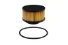 Ölfilter SCT - MANNOL SH 4098 P Bild Ölfilter SCT - MANNOL SH 4098 P