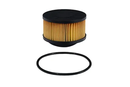 Ölfilter SCT - MANNOL SH 4098 P Bild Ölfilter SCT - MANNOL SH 4098 P