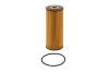 &Ouml;lfilter SCT - MANNOL SH 414 P