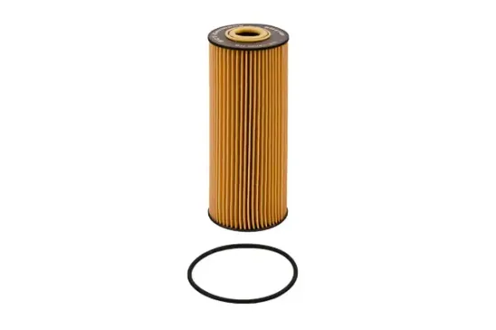 Ölfilter SCT - MANNOL SH 414 P Bild Ölfilter SCT - MANNOL SH 414 P