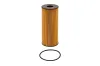 Ölfilter SCT - MANNOL SH 414 P Bild Ölfilter SCT - MANNOL SH 414 P