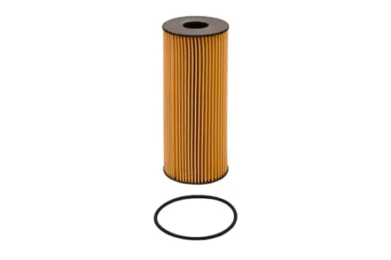 Ölfilter SCT - MANNOL SH 414 P Bild Ölfilter SCT - MANNOL SH 414 P